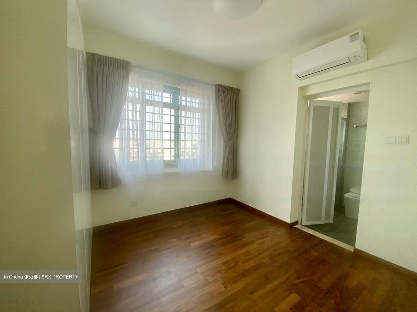 Changi Court (D16), Condominium #440780261